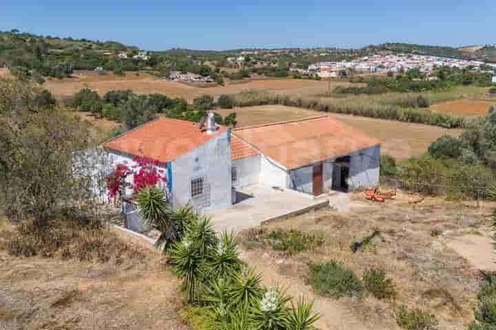 Casa in vendita a Lagos