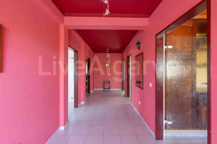 House for sale in Lagos
