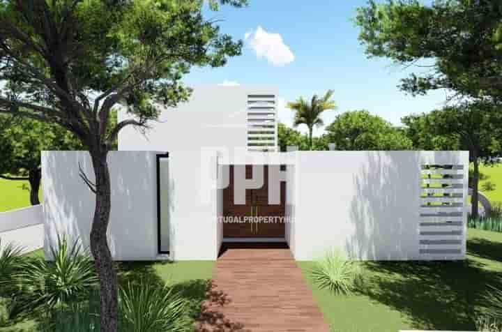 Casa para venda em Vilamoura