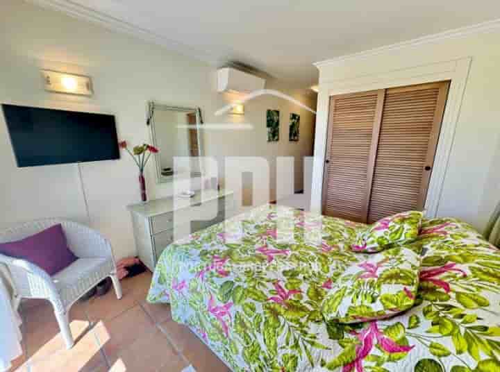 Apartment for sale in Vilamoura