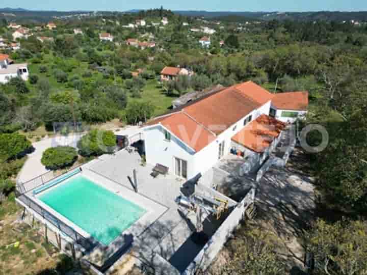 House for sale in Olalhas