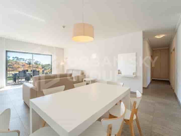 Apartment for sale in Mexilhoeira Grande