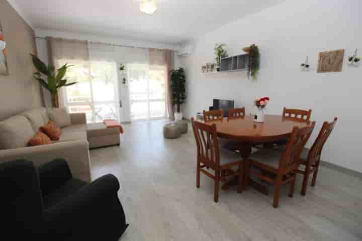 Appartement à vendre à Lagos (São Sebastião e Santa Maria)