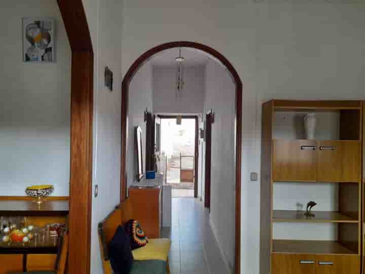 House for sale in Salir