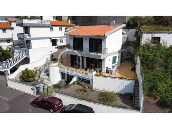 Casa en venta en Monte