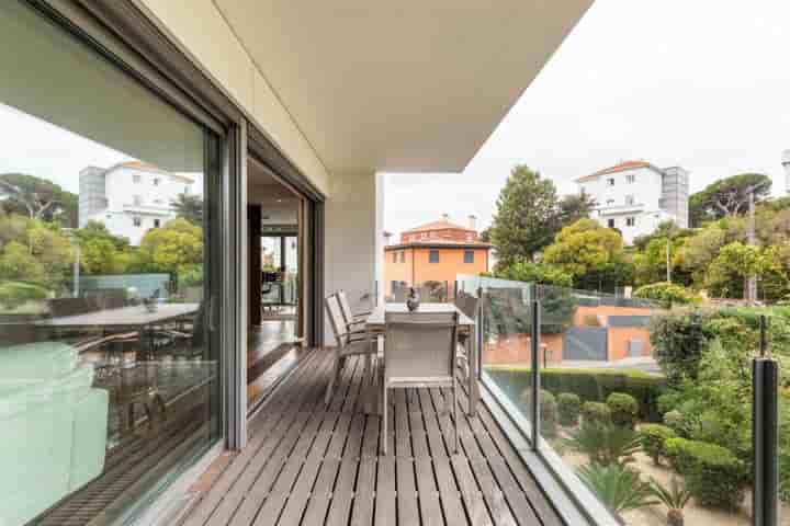 Apartment for sale in Cascais e Estoril