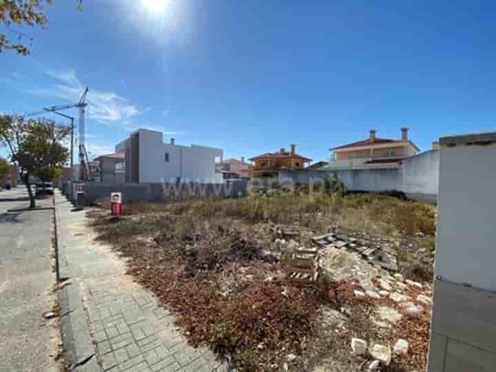 Outro para venda em Nazaré