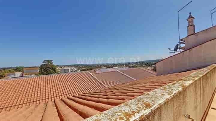 Maison à vendre à Mexilhoeira Grande