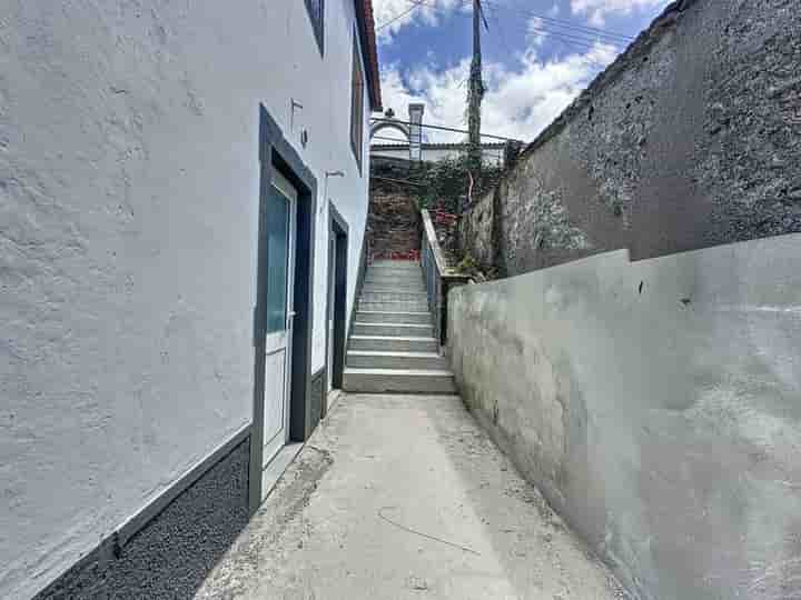 Casa en venta en Calheta