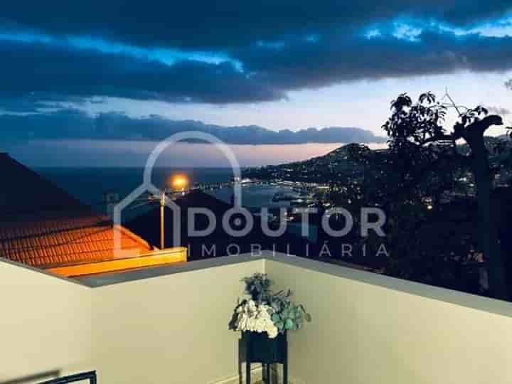 House for sale in Santa Maria Maior (Funchal)