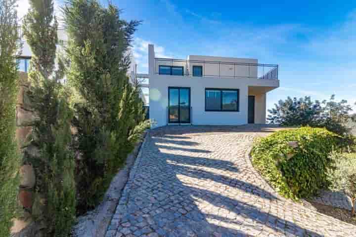 Maison à vendre à São Brás De Alportel