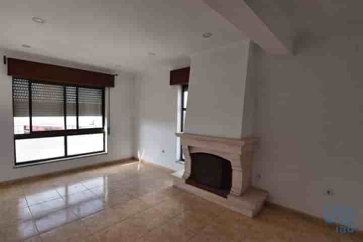 Apartment for sale in Barreiro e Verderena