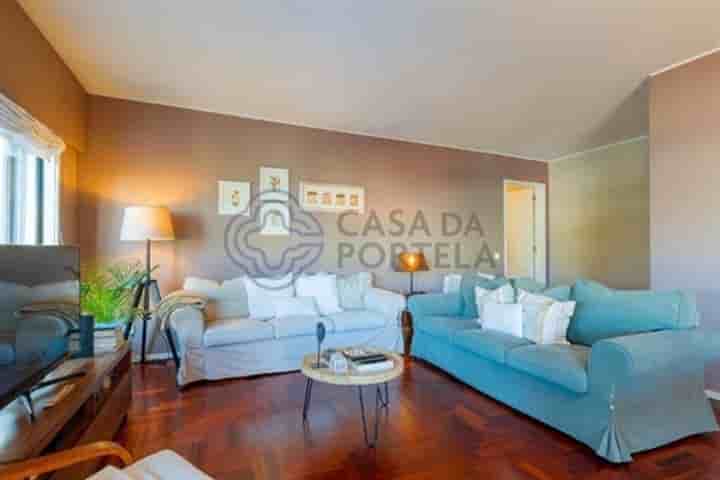 Apartamento en venta en Matosinhos e Leça da Palmeira