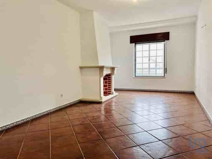 Appartement à vendre à Almeirim