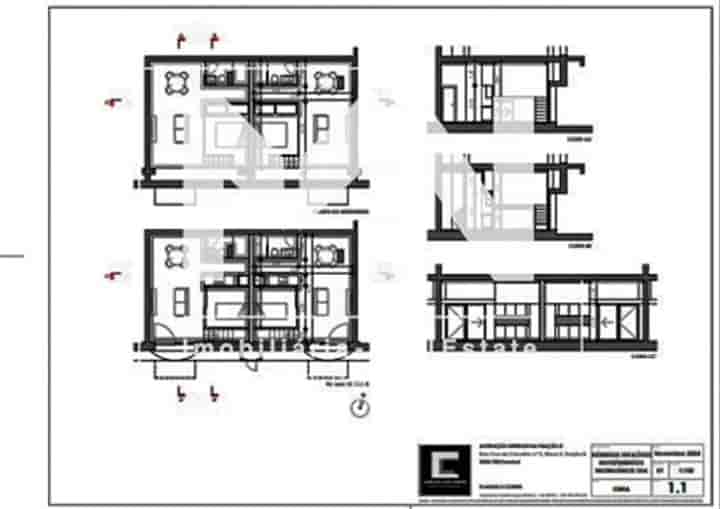 Apartamento para venda em São Pedro (Funchal)