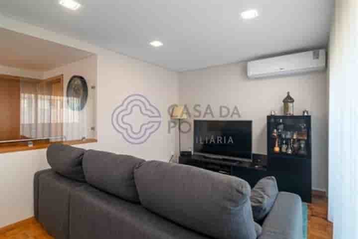 House for sale in São João De Ver