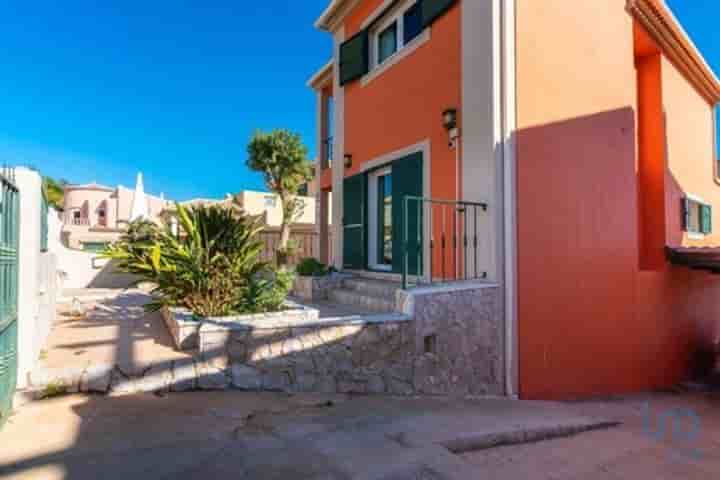 Casa para venda em Loulé (São Sebastião)