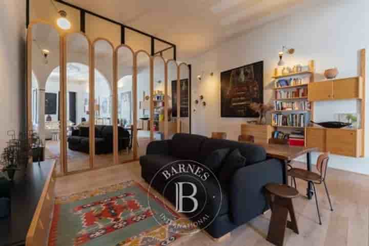 Apartment for sale in Porto