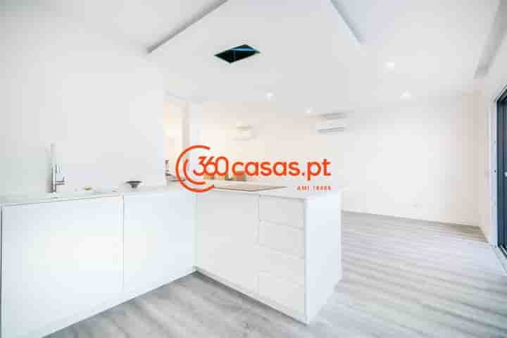 House for sale in Montenegro