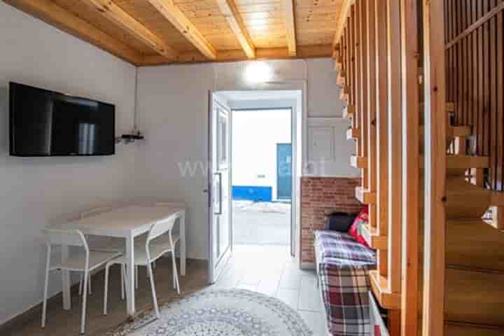 House for sale in Vila do Bispo e Raposeira