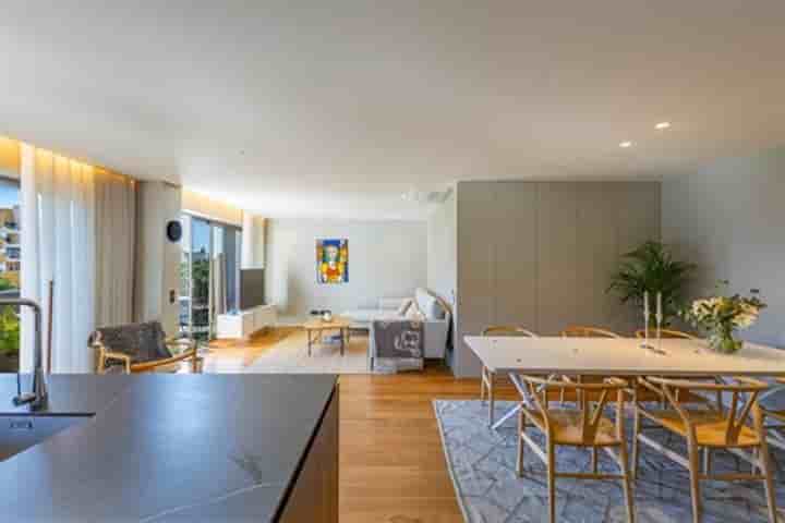 Apartment for sale in Cascais e Estoril