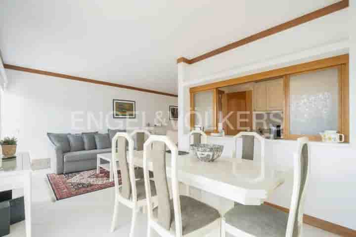 Apartment for sale in Vilamoura