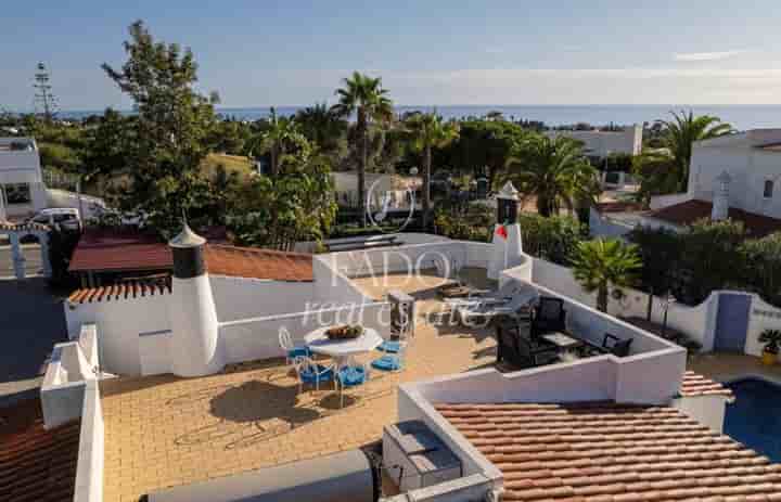 Maison à vendre à Lagoa e Carvoeiro