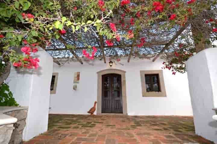 Casa para venda em São Brás De Alportel