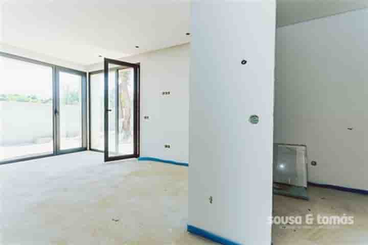 House for sale in Milagres