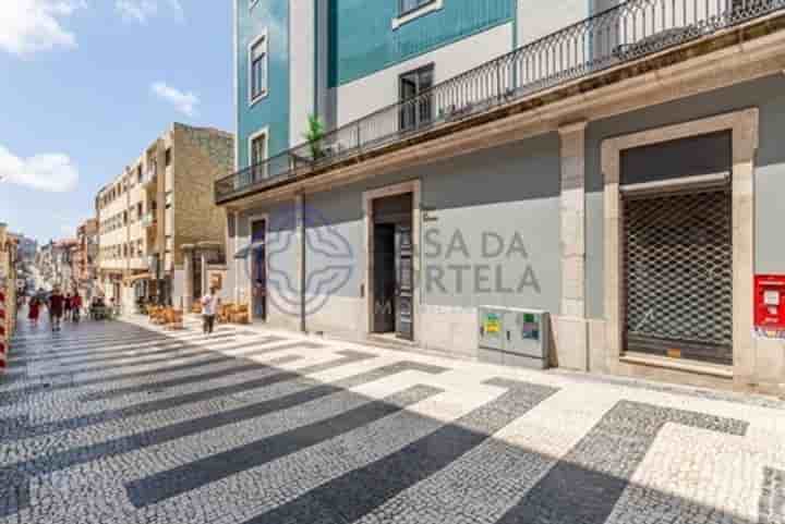 Appartement à vendre à Cedofeita, Santo Ildefonso, Sé, Miragaia, São Nicolau e Vitória