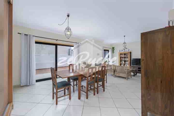 House for sale in Ferreiras