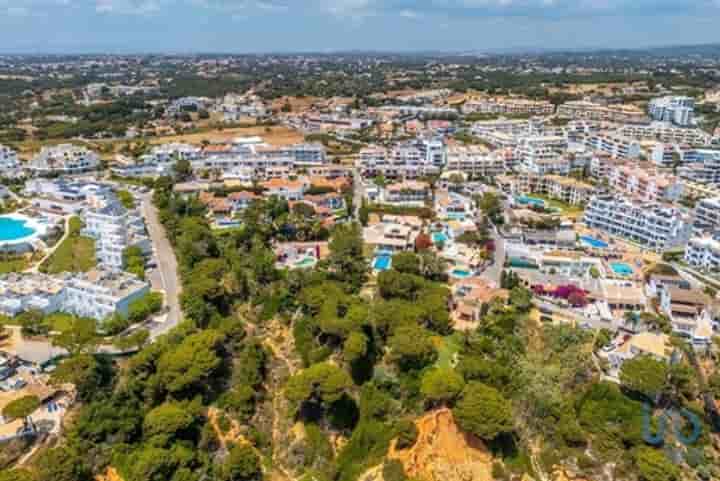 Casa en venta en Albufeira (Olhos de Água)