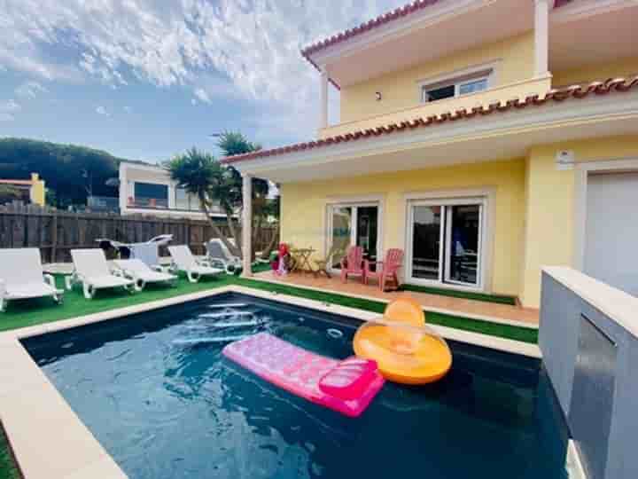 House for sale in Vau