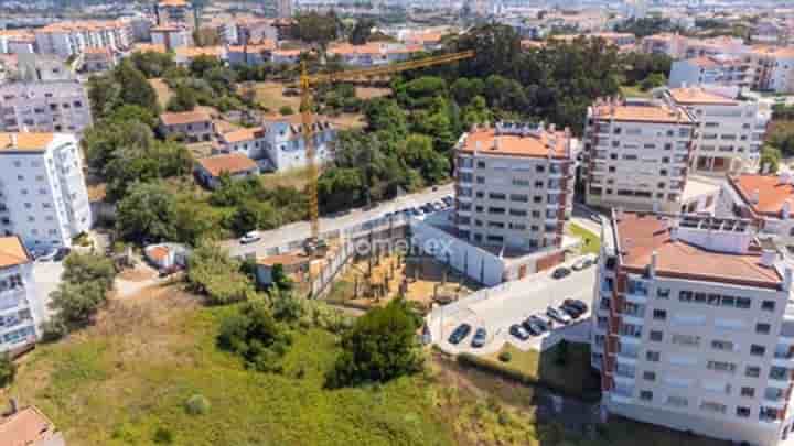 Casa para venda em Tavarede