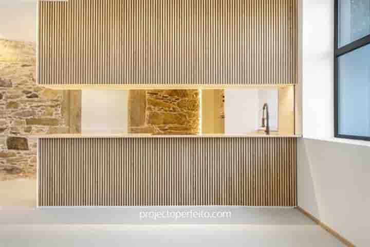 House for sale in Arcozelo