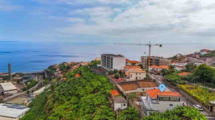 Outro para venda em Câmara De Lobos