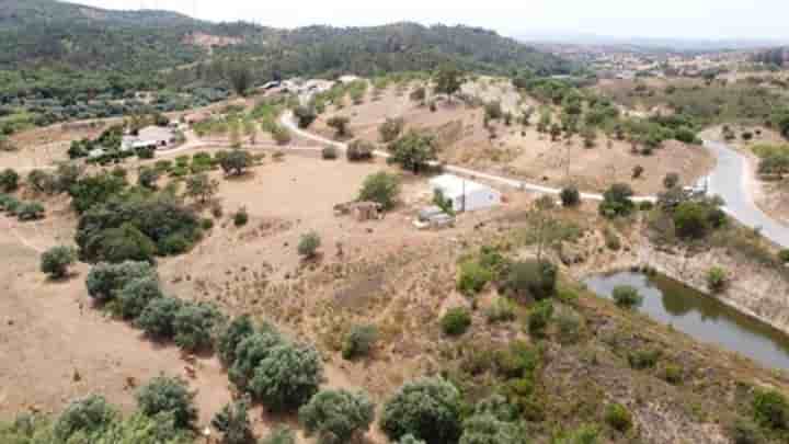 Casa en venta en São Bartolomeu De Messines