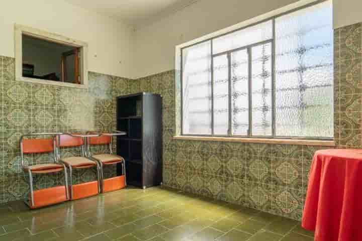 House for sale in Arraiolos