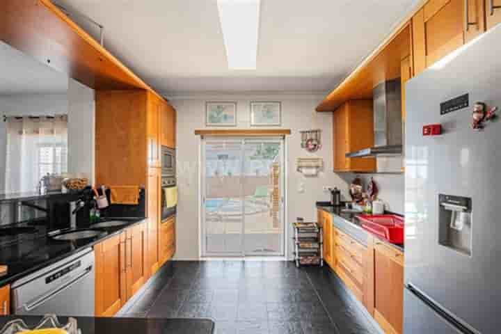 House for sale in Lagos