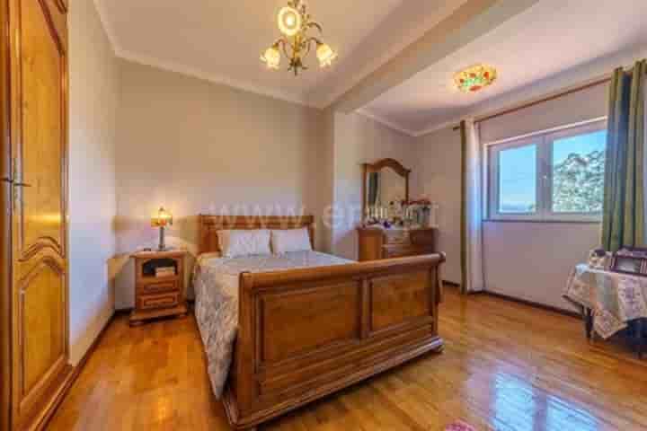 House for sale in Paredes de Coura e Resende