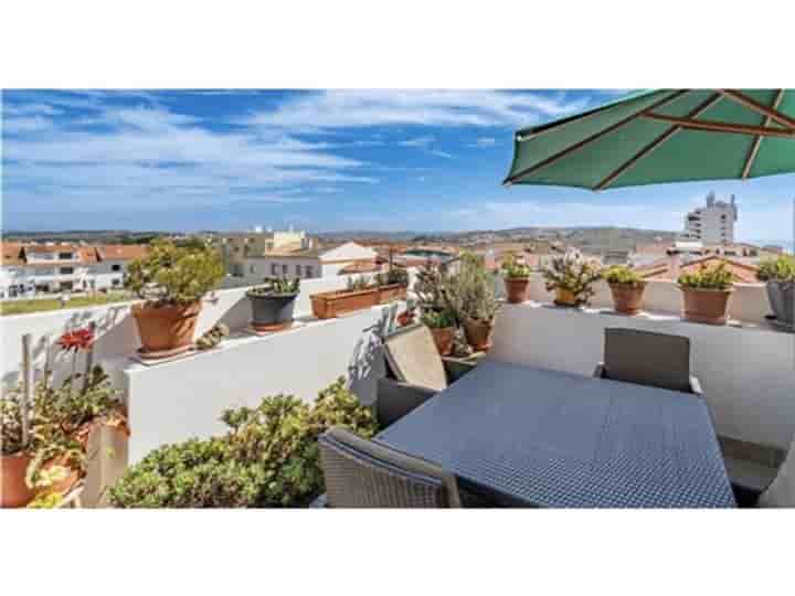 House for sale in da Lourinhã e Atalaia