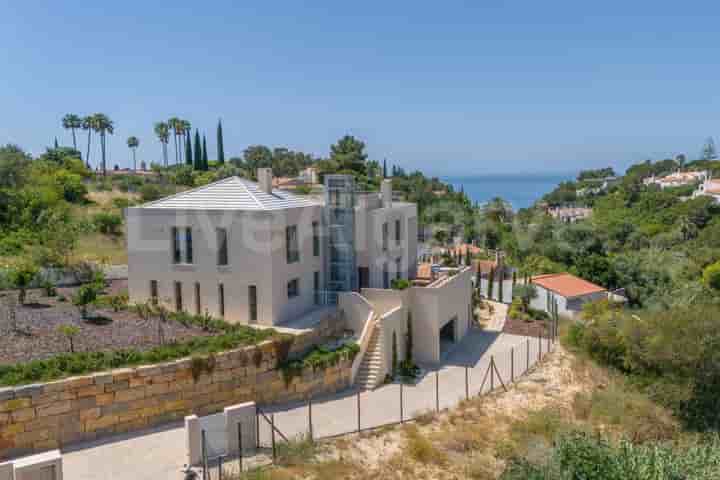 Casa en venta en Lagoa e Carvoeiro