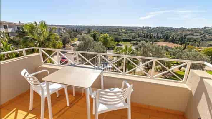 Apartment for sale in Lagoa e Carvoeiro