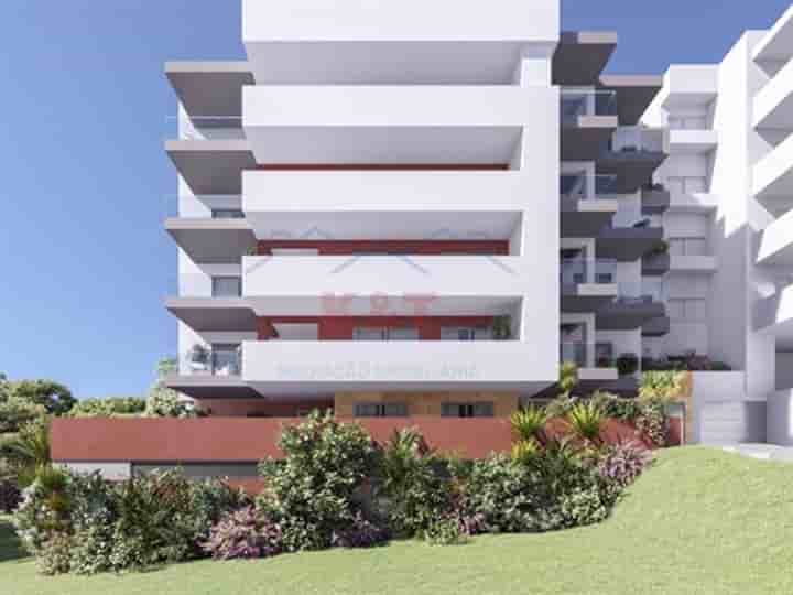 Apartment for sale in Portimão