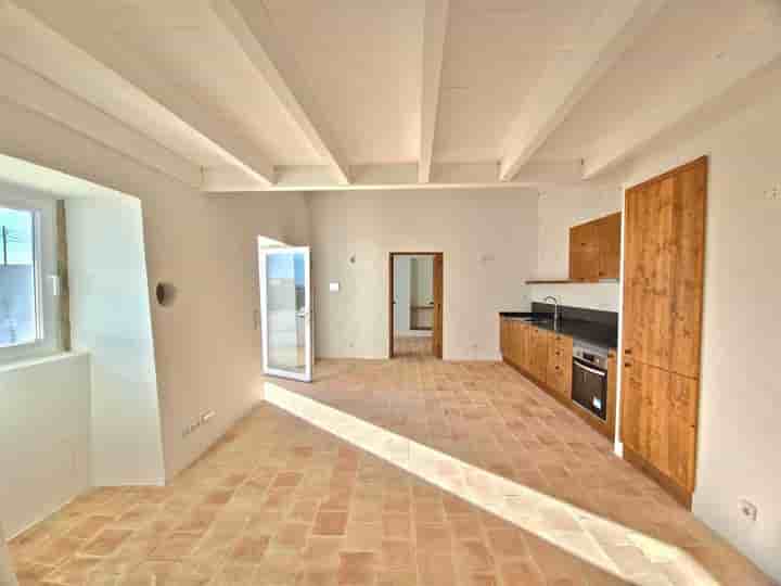 Casa en venta en Santa Bárbara De Nexe