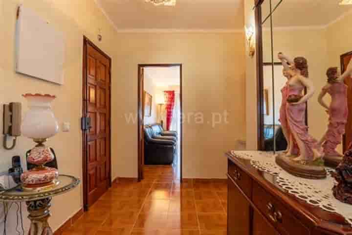 Apartamento en venta en Portimão