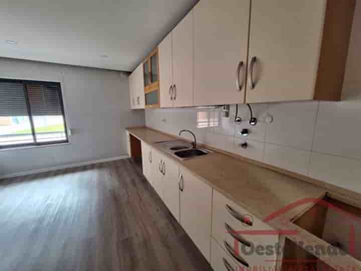 House for sale in Bombarral e Vale Covo