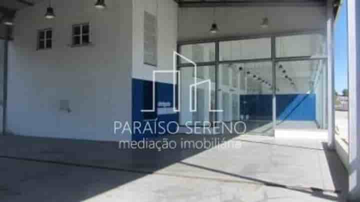 House for sale in Abrantes (São Vicente, São João) e Alferrarede