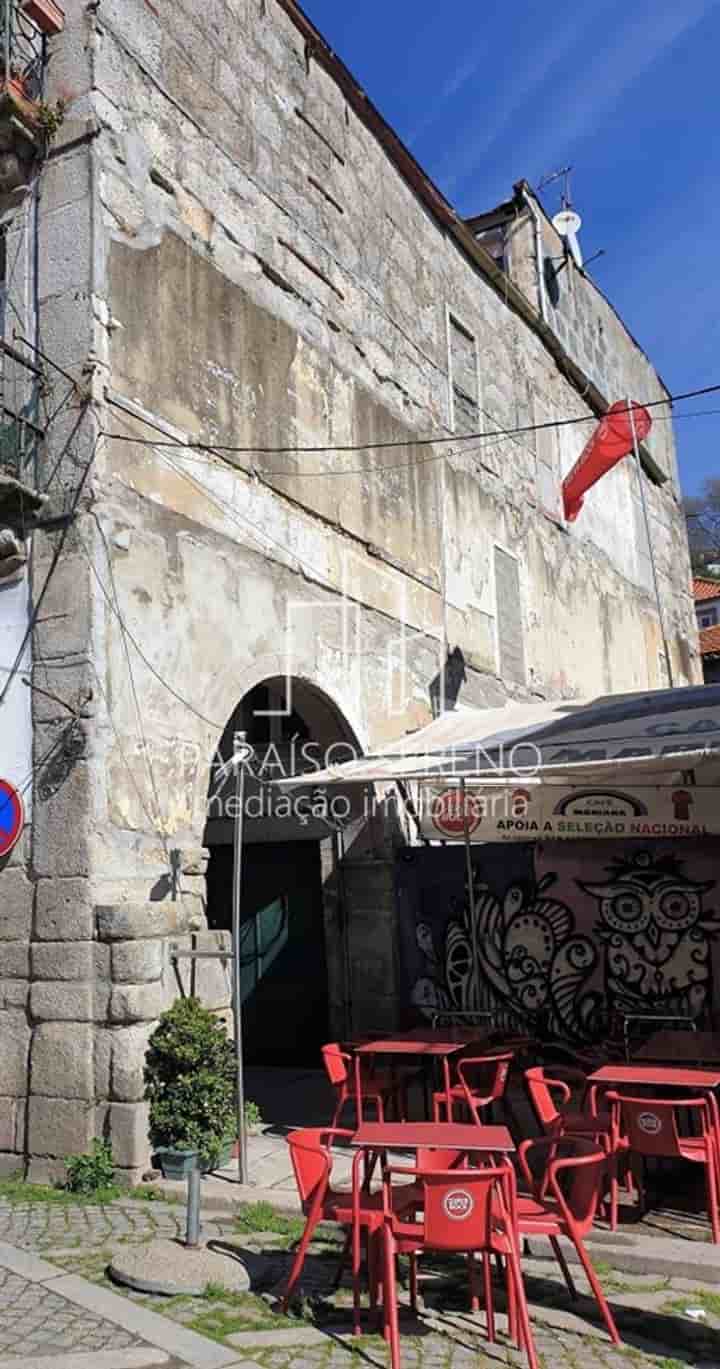 Casa para venda em Cedofeita, Santo Ildefonso, Sé, Miragaia, São Nicolau e Vitória