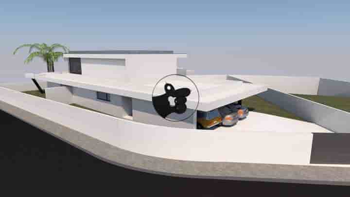 House for sale in Souto e Tabaçô